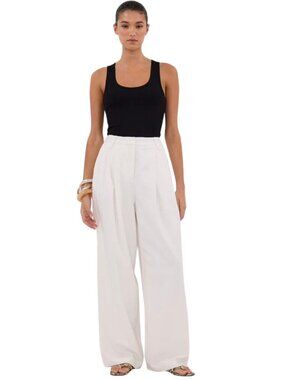 DISSH | Grace Pant